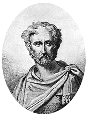 Pliny the Elder