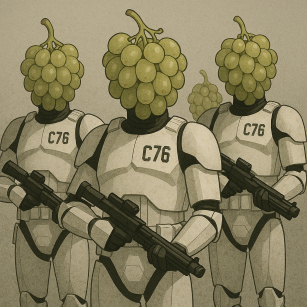 Clone 76